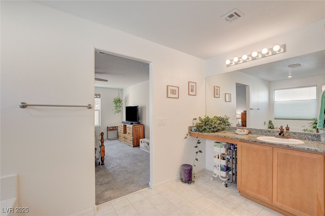 420 Triple Falls Street