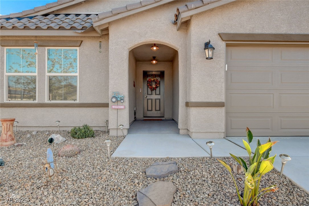 420 Triple Falls Street