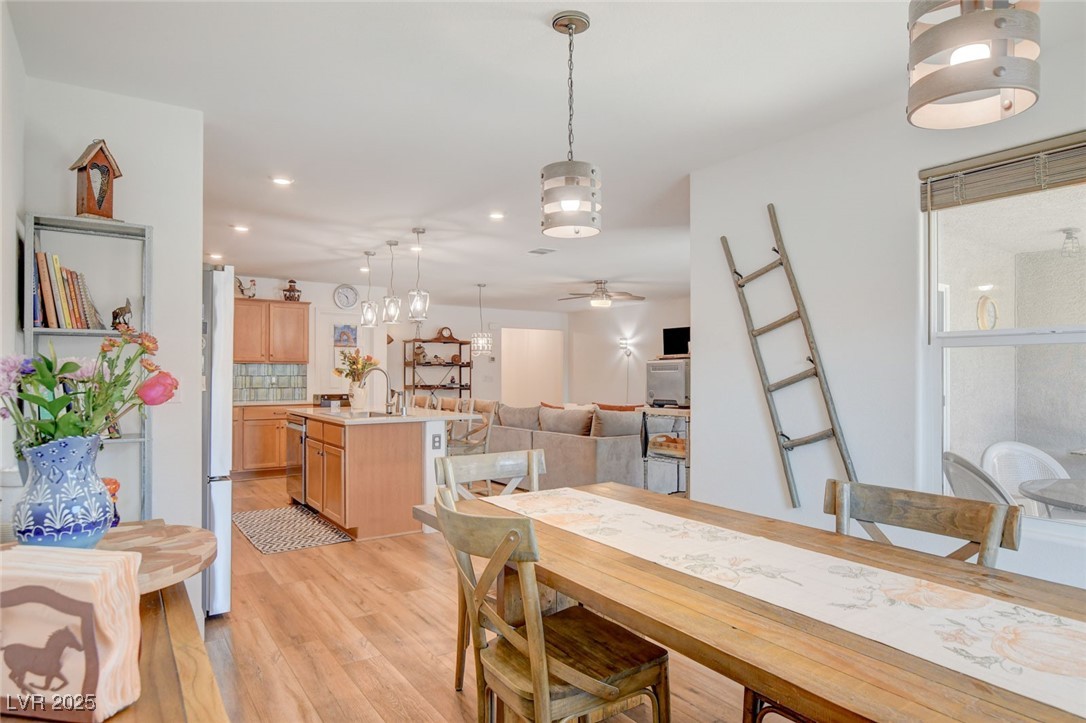 420 Triple Falls Street