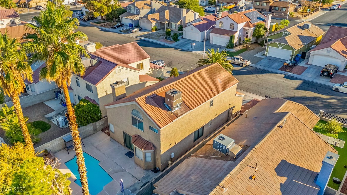 6124 Warm River Road