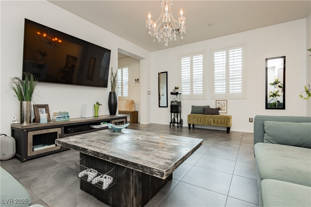3113 Berceto Court