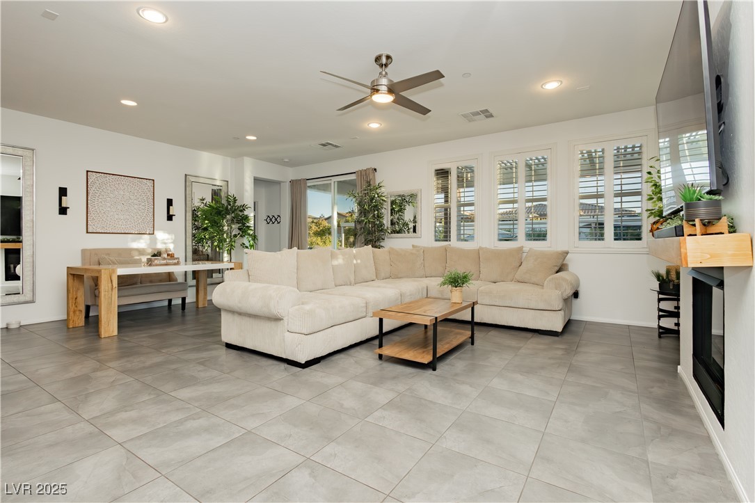 3113 Berceto Court