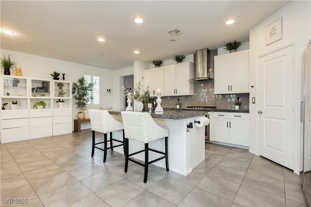 3113 Berceto Court