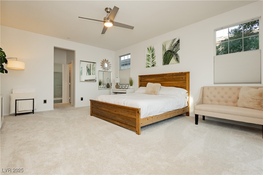 3113 Berceto Court