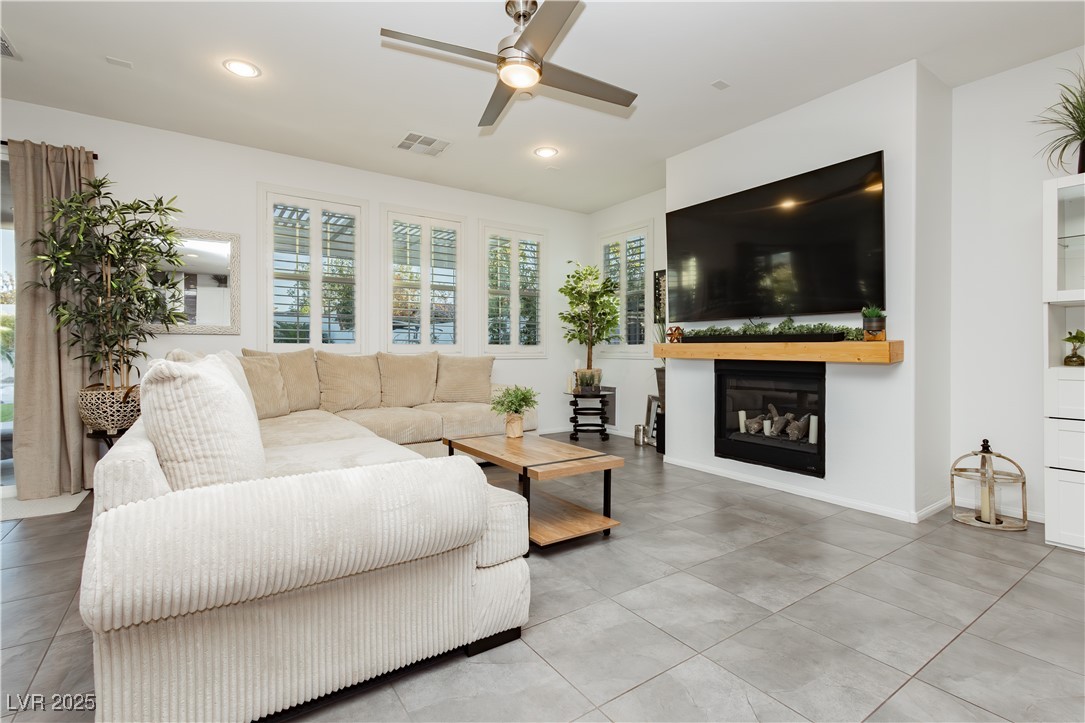 3113 Berceto Court