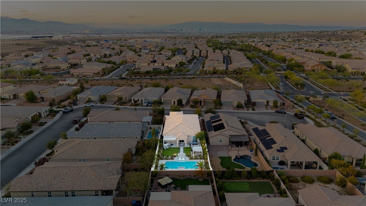 3113 Berceto Court