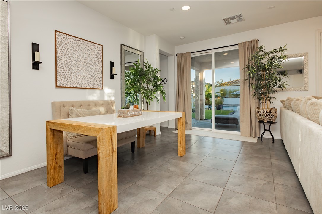3113 Berceto Court