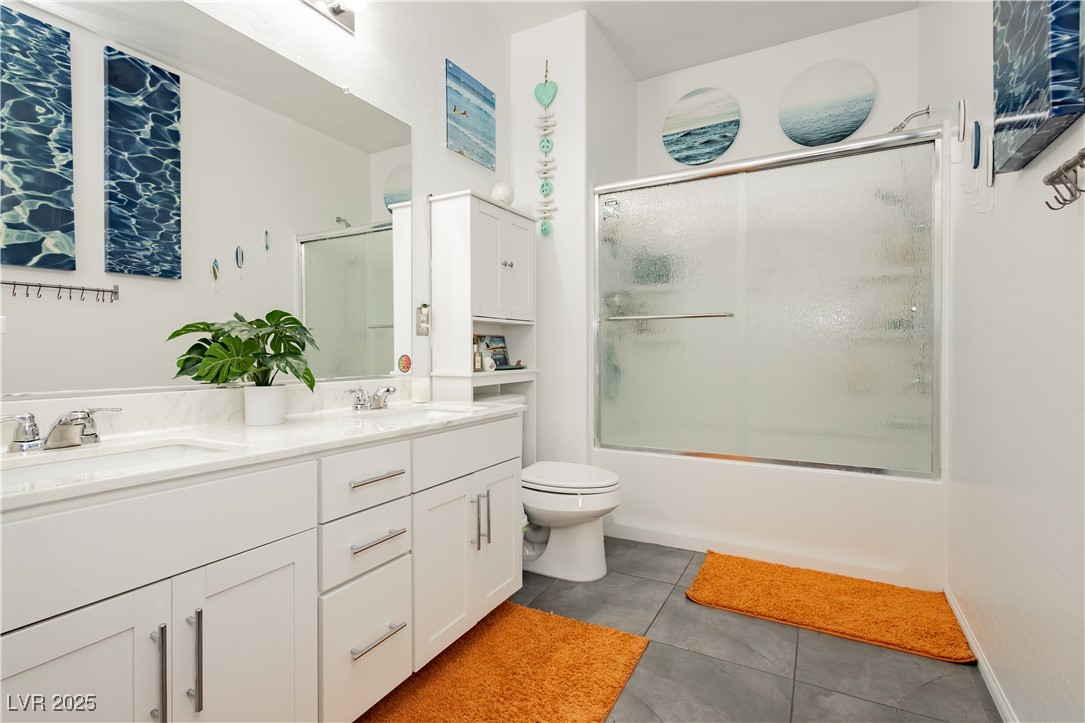 3113 Berceto Court