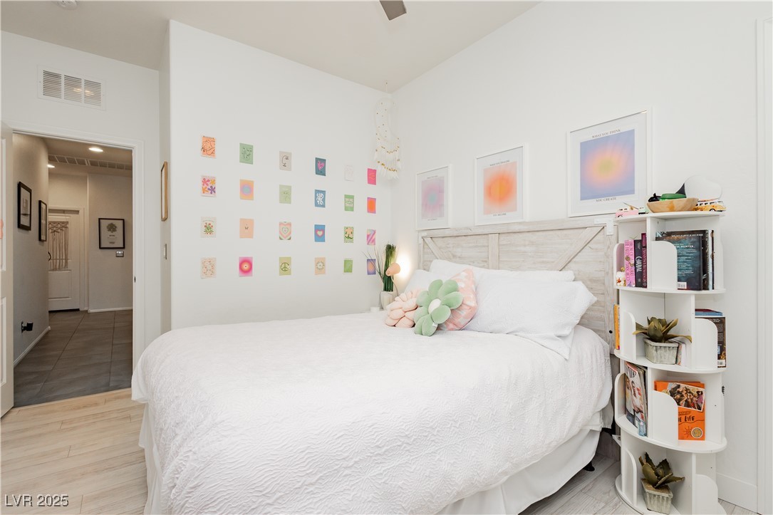3113 Berceto Court