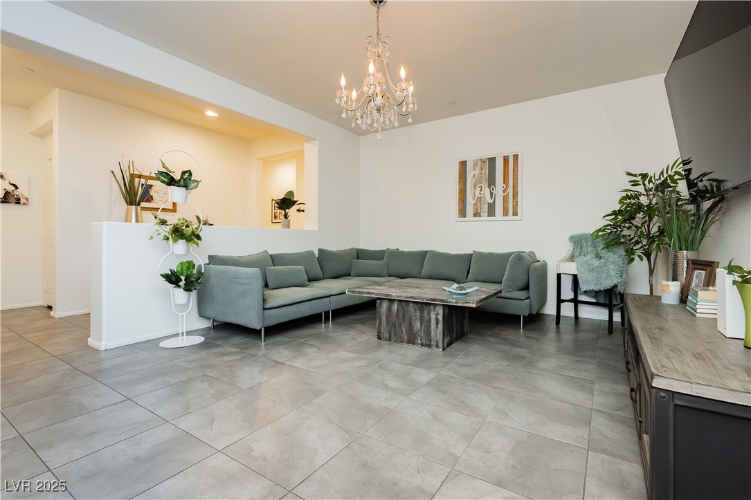 3113 Berceto Court