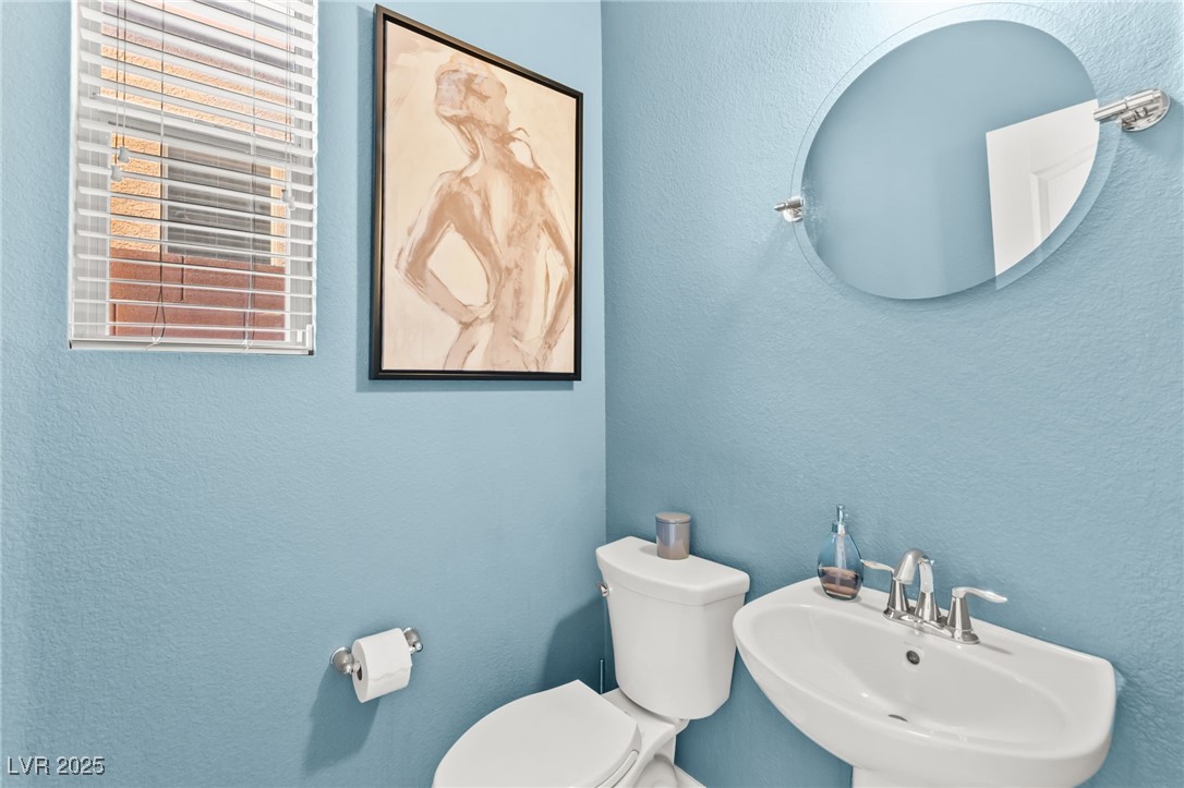 10416 Scotch Elm Avenue