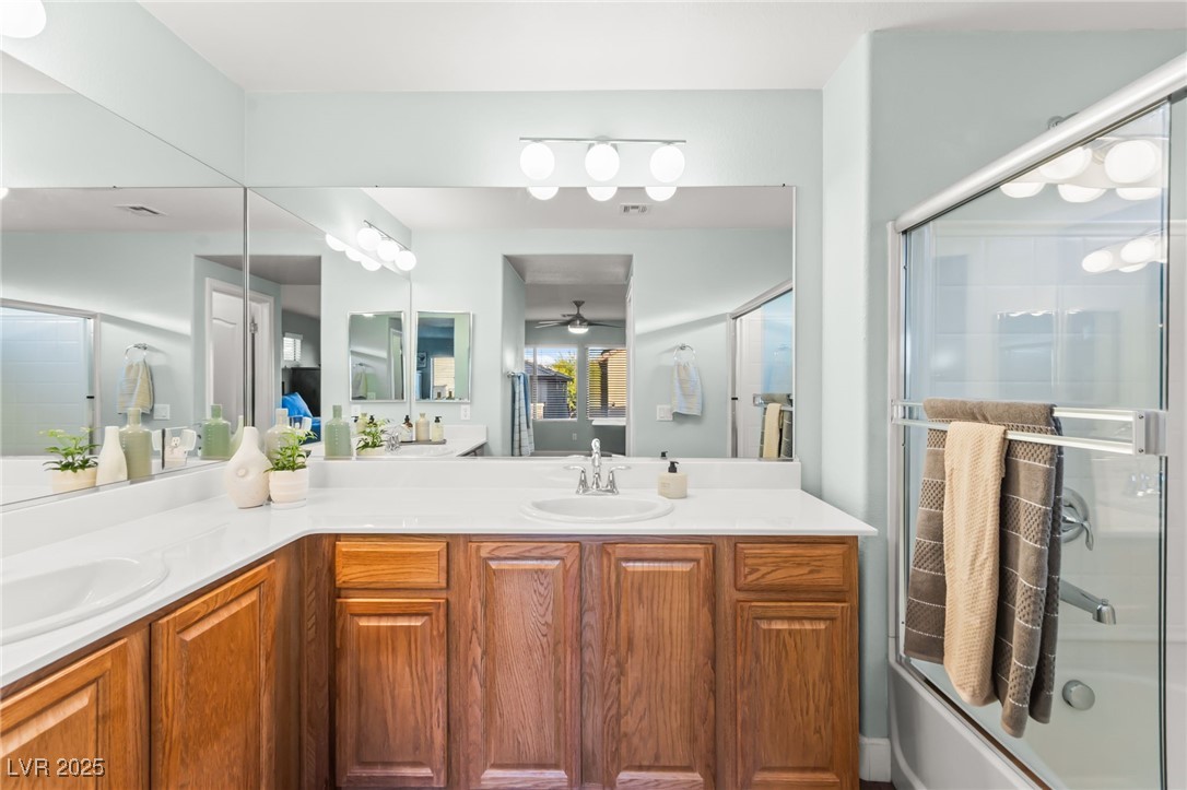 10416 Scotch Elm Avenue