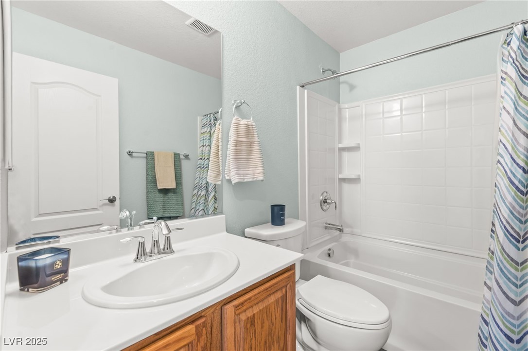 10416 Scotch Elm Avenue