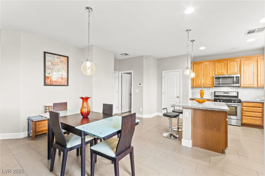 10416 Scotch Elm Avenue