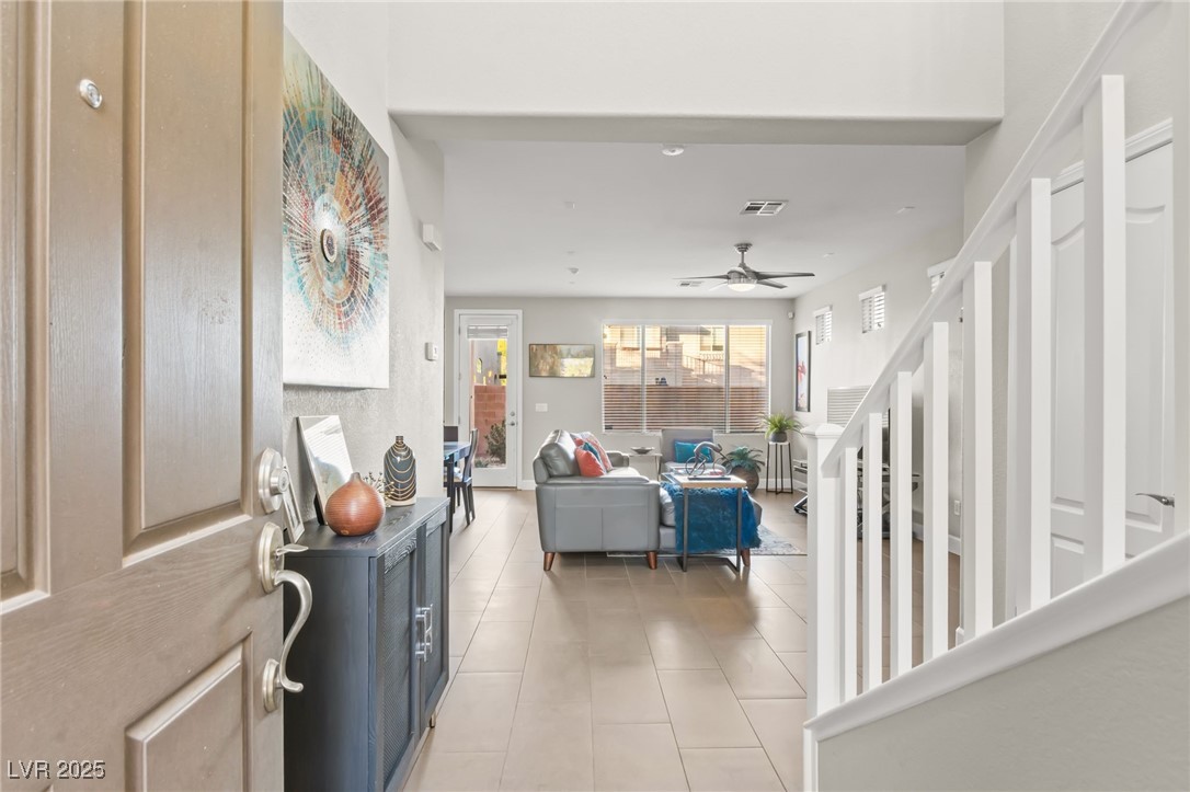 10416 Scotch Elm Avenue