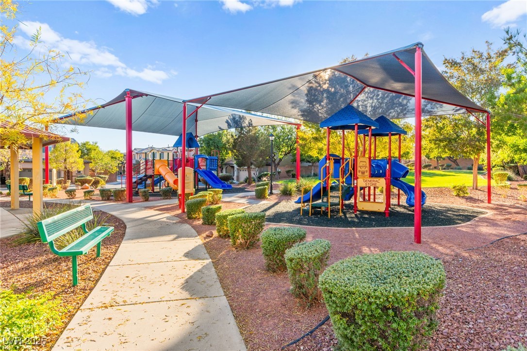 10416 Scotch Elm Avenue