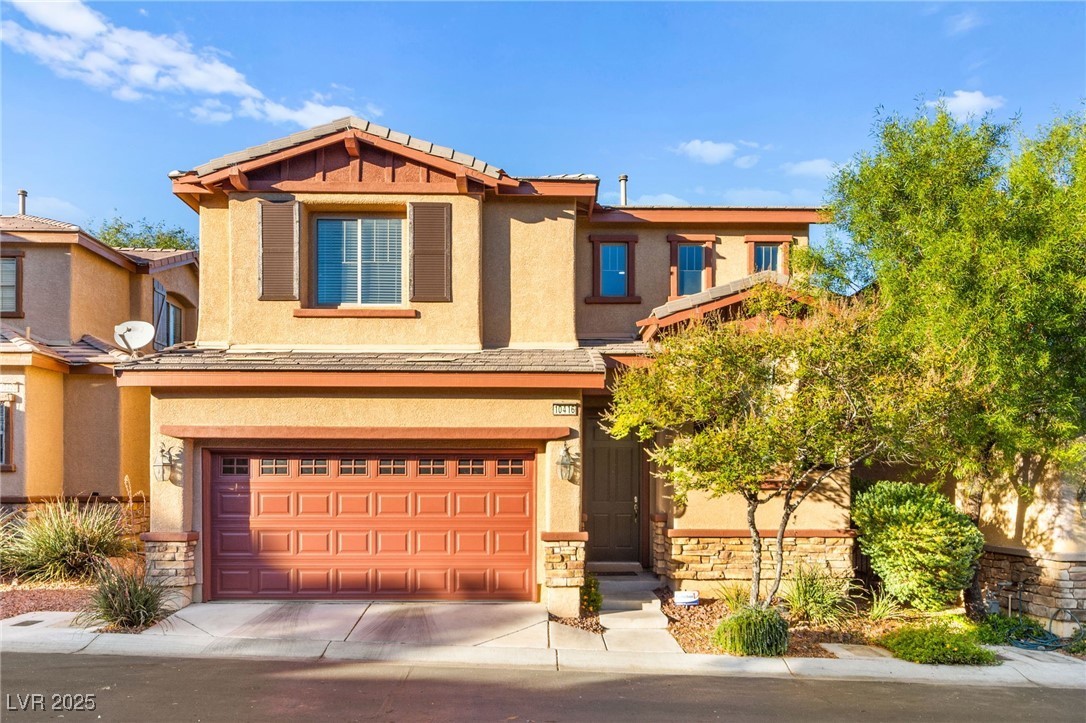 10416 Scotch Elm Avenue