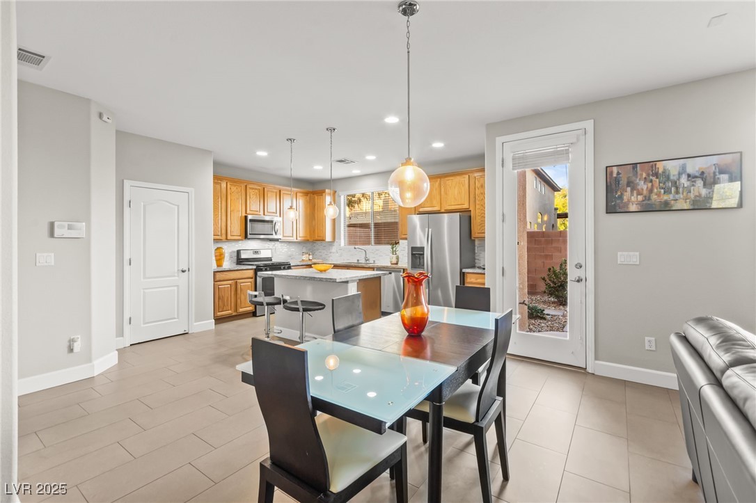 10416 Scotch Elm Avenue