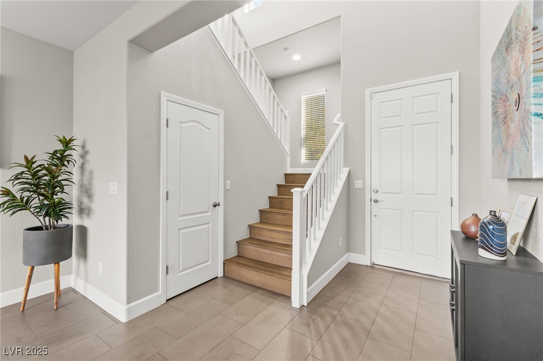 10416 Scotch Elm Avenue