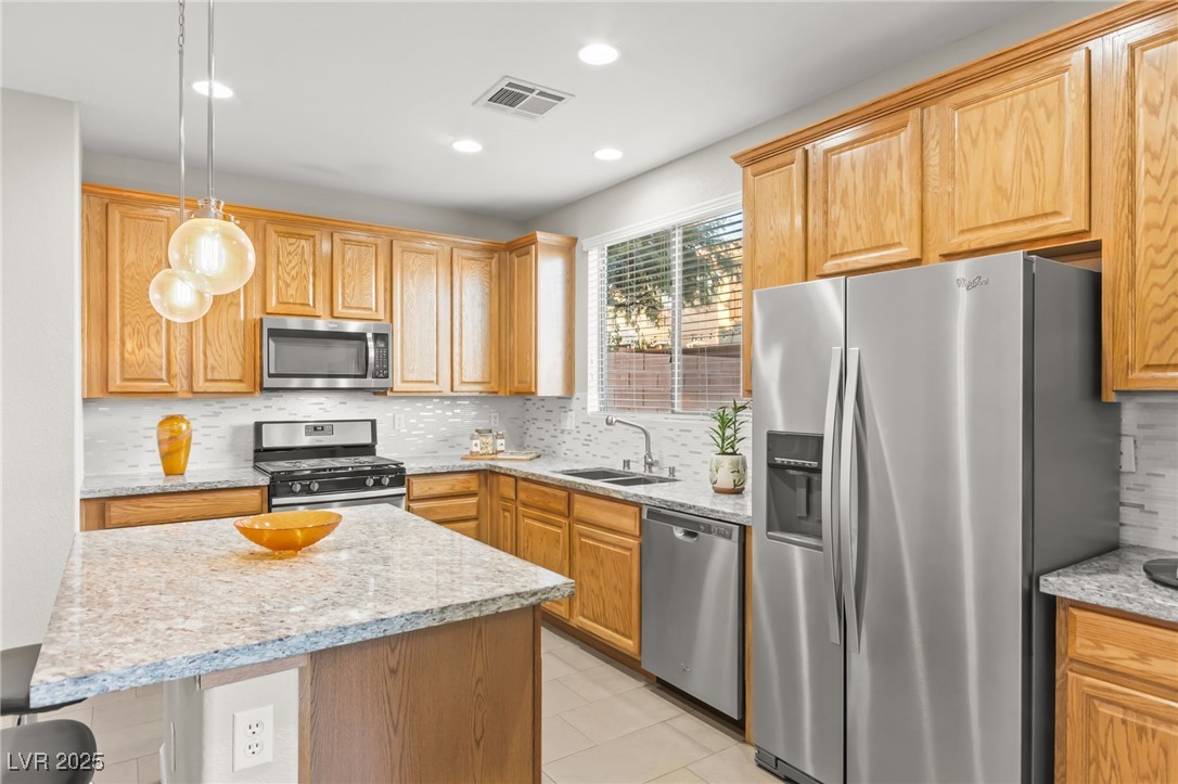 10416 Scotch Elm Avenue