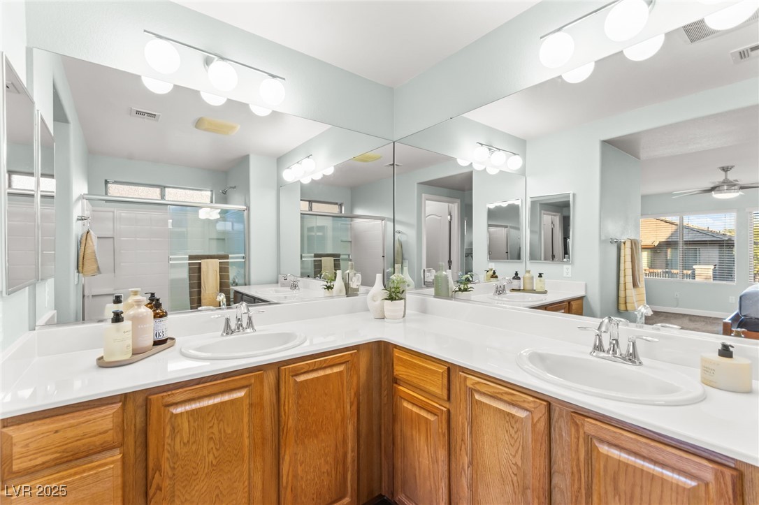 10416 Scotch Elm Avenue