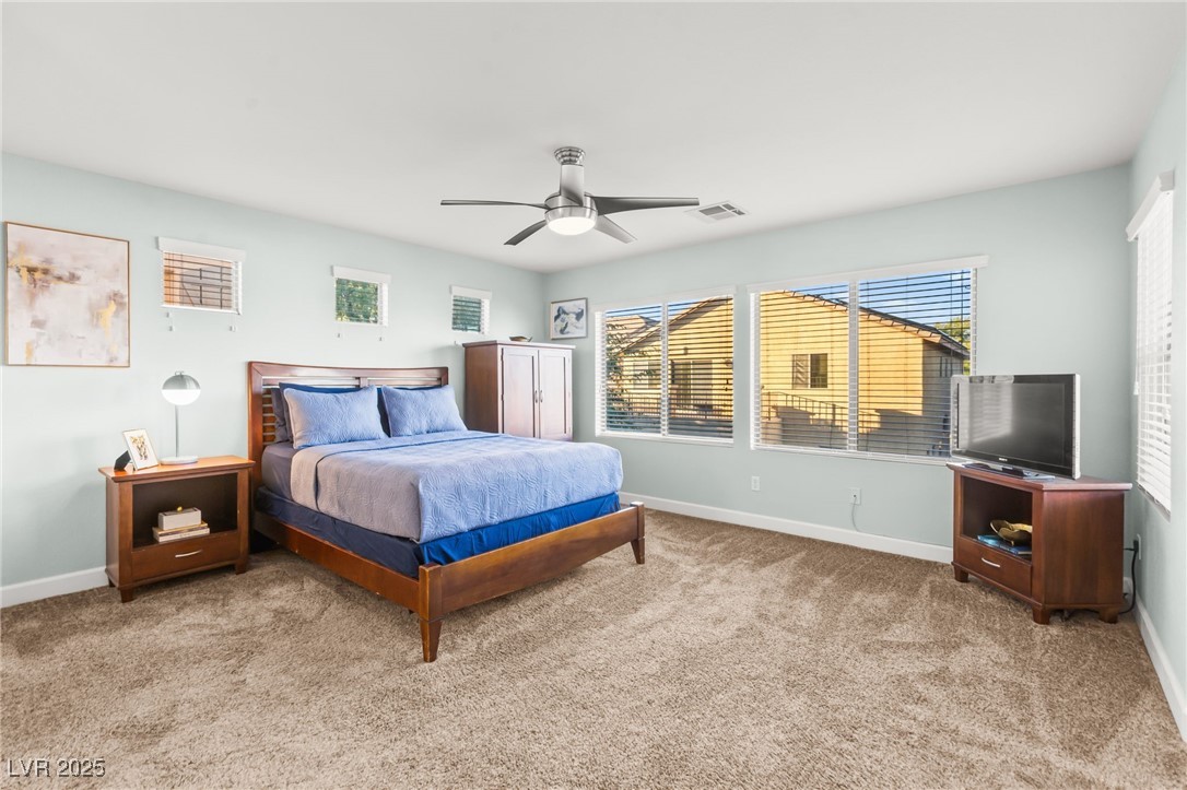 10416 Scotch Elm Avenue