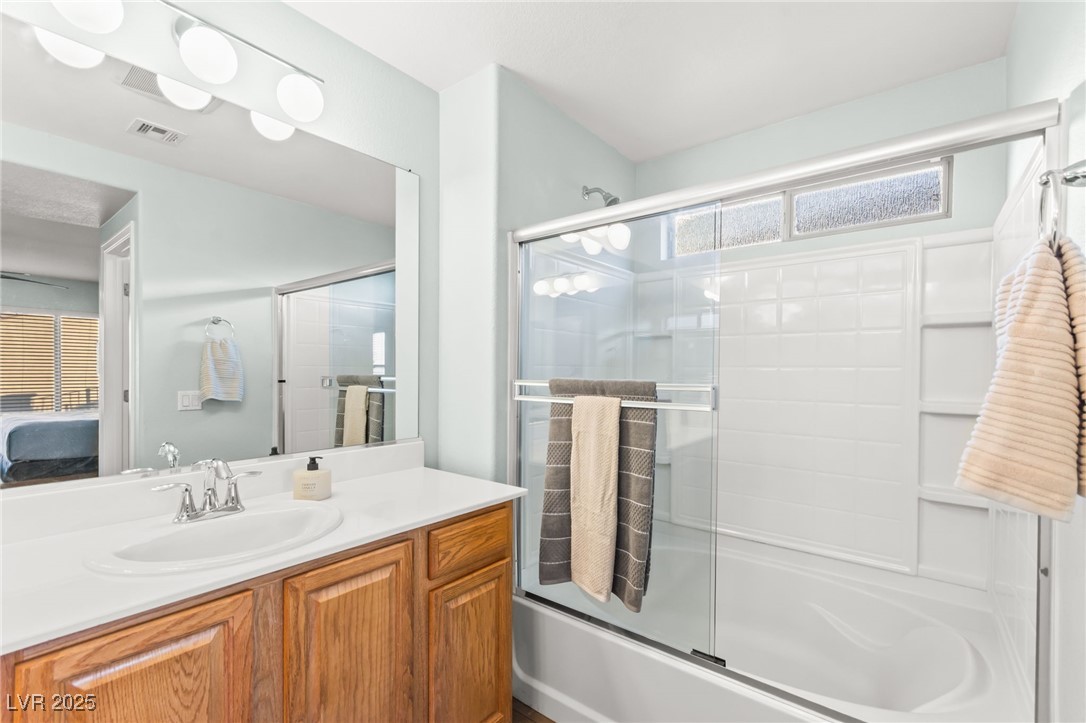 10416 Scotch Elm Avenue