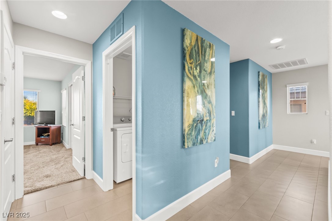 10416 Scotch Elm Avenue