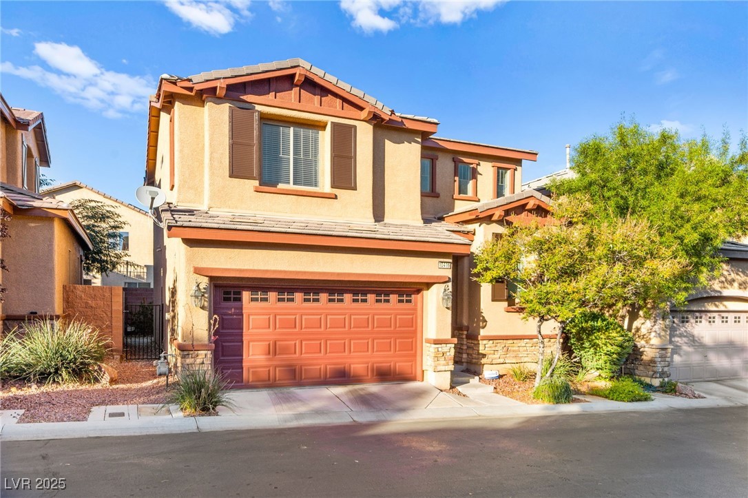 10416 Scotch Elm Avenue