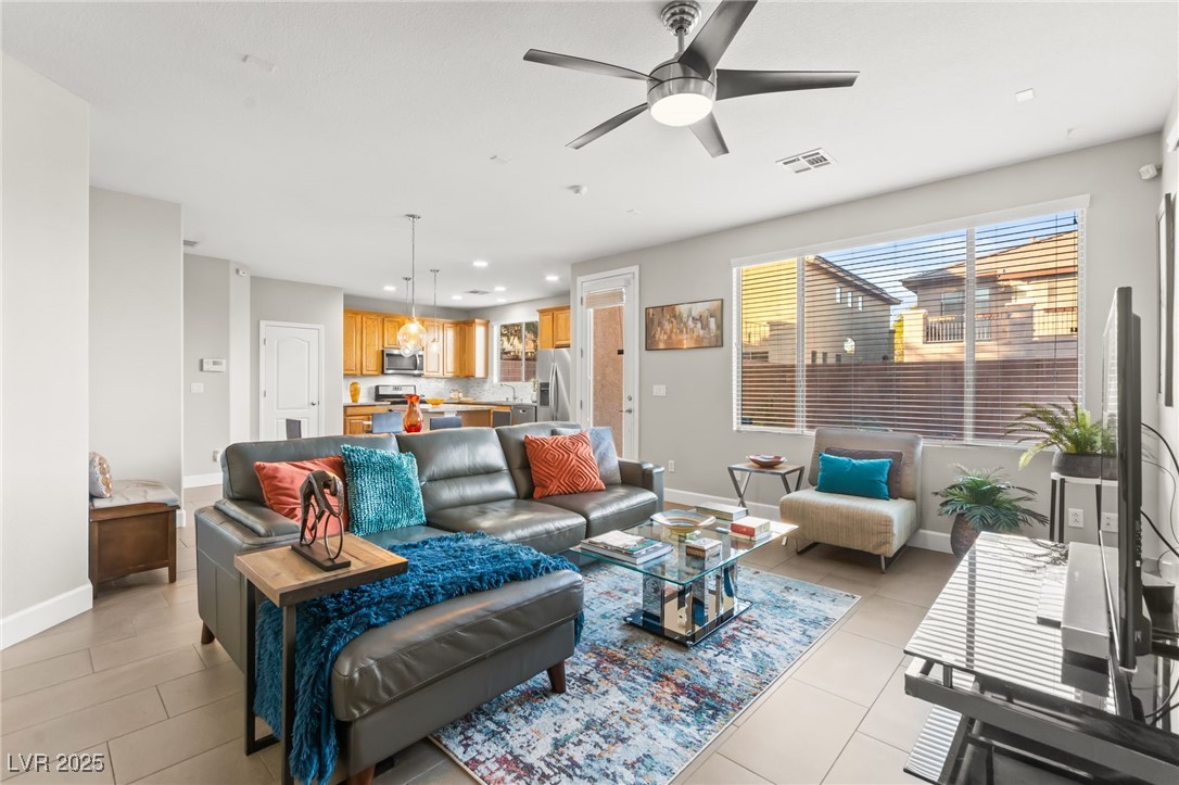 10416 Scotch Elm Avenue