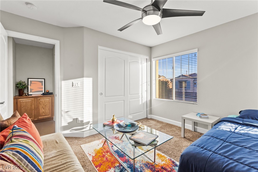 10416 Scotch Elm Avenue