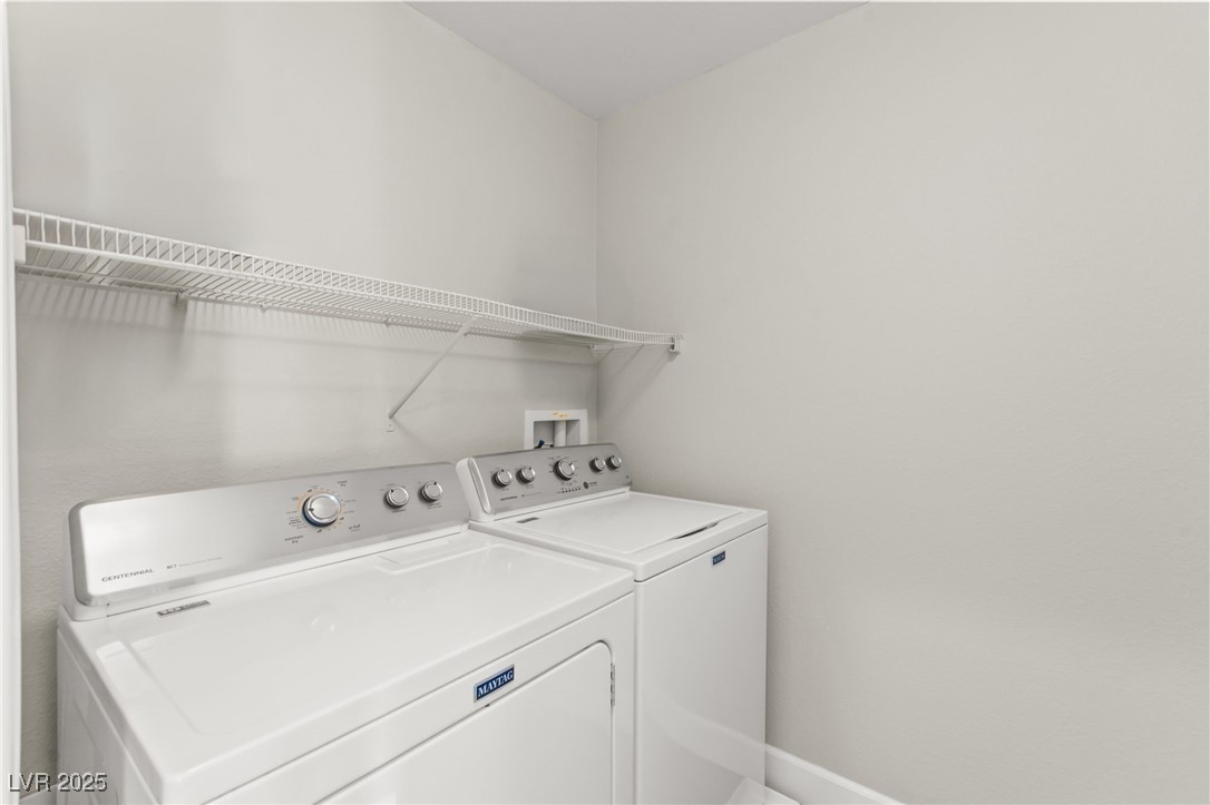 10416 Scotch Elm Avenue