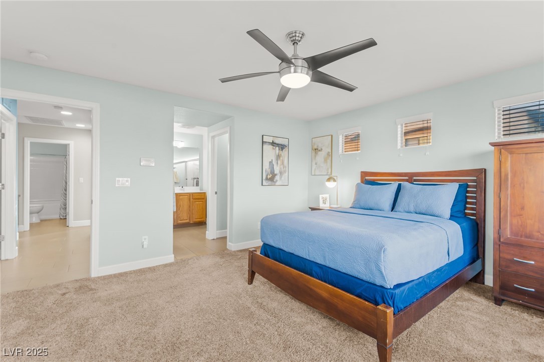 10416 Scotch Elm Avenue