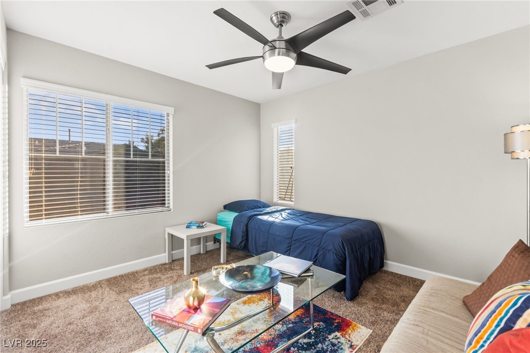 10416 Scotch Elm Avenue