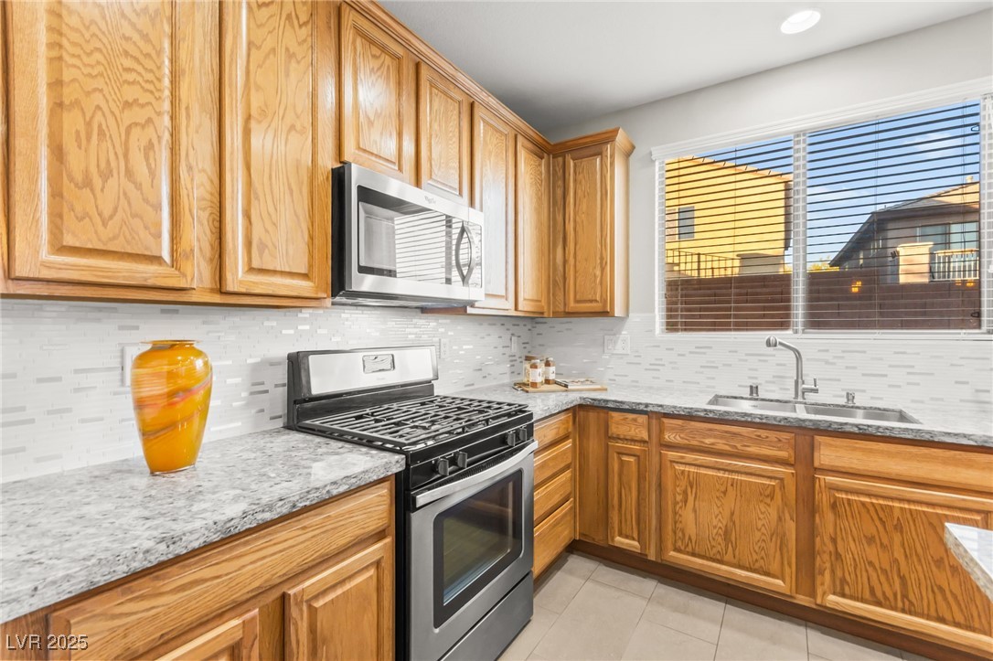 10416 Scotch Elm Avenue