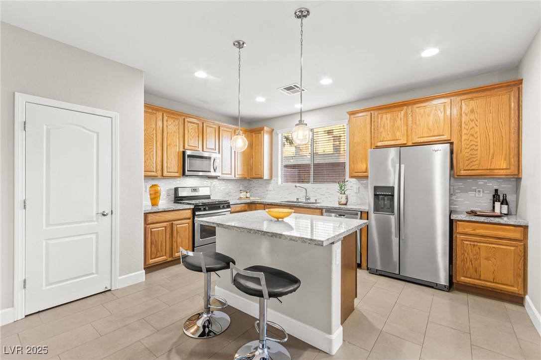 10416 Scotch Elm Avenue