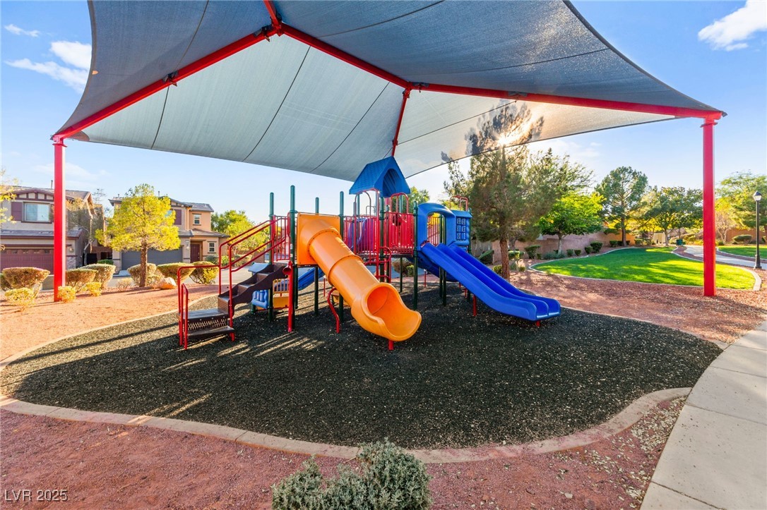 10416 Scotch Elm Avenue