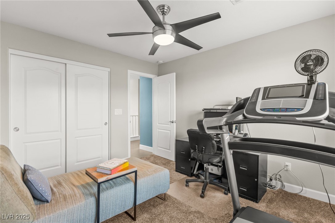 10416 Scotch Elm Avenue