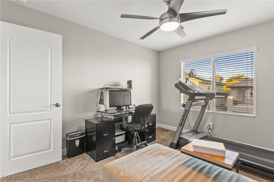 10416 Scotch Elm Avenue