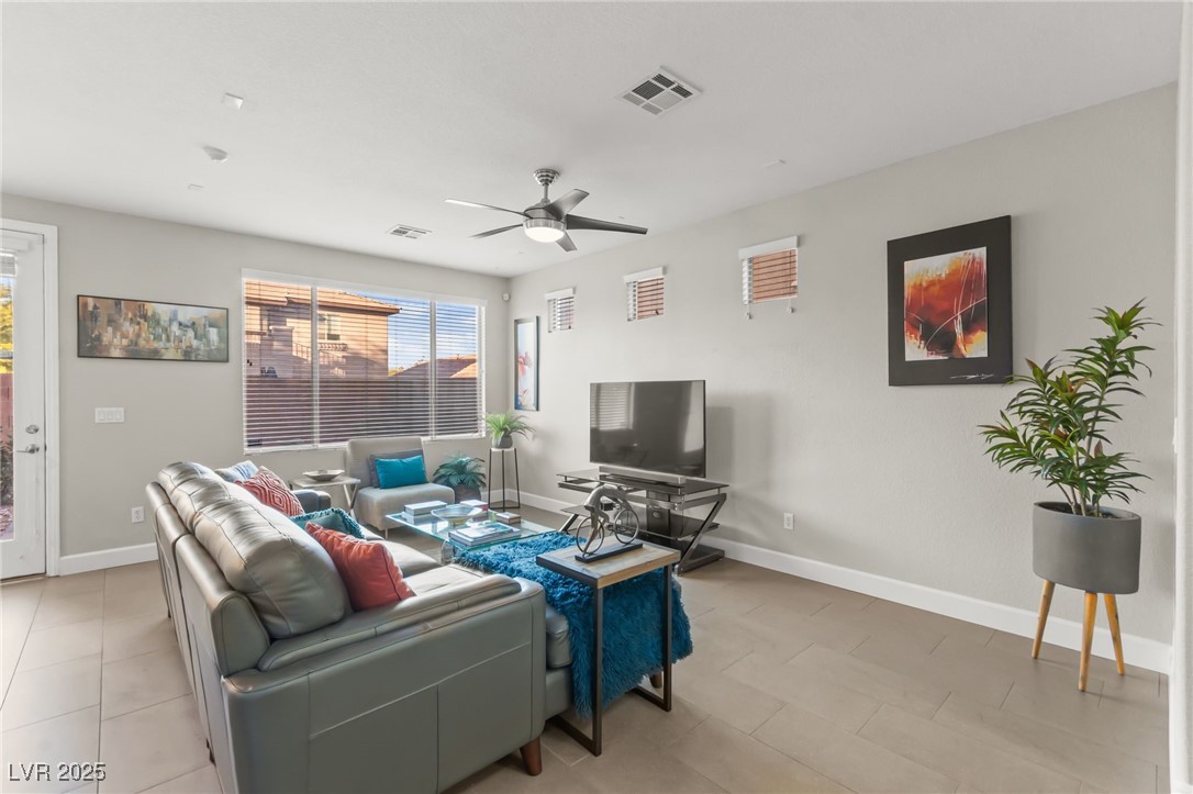 10416 Scotch Elm Avenue