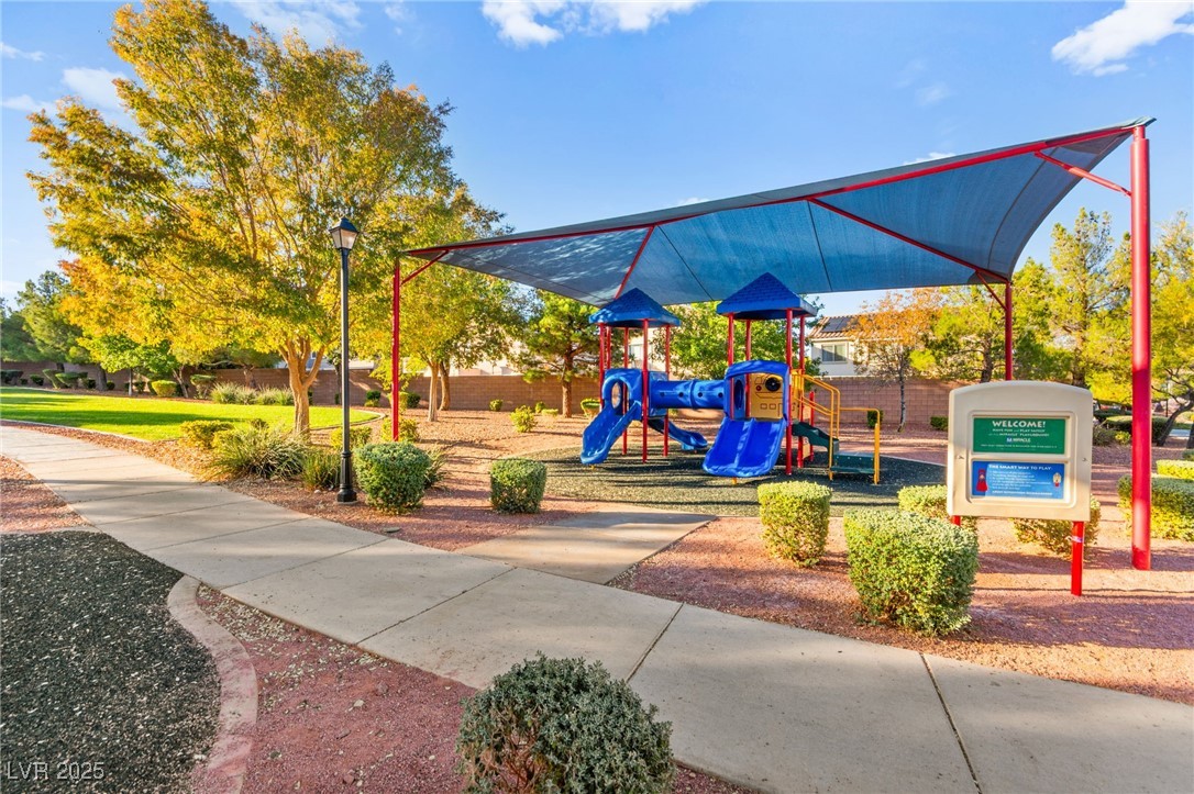 10416 Scotch Elm Avenue