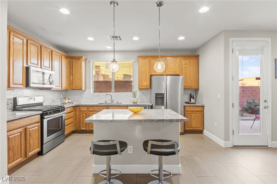 10416 Scotch Elm Avenue