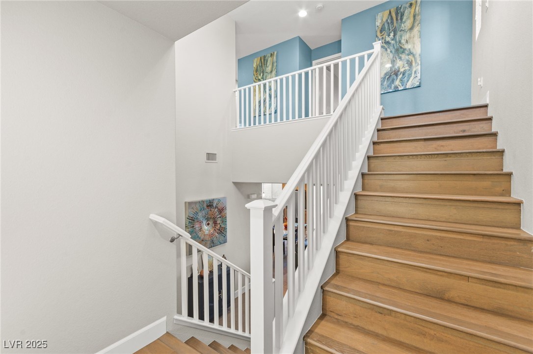 10416 Scotch Elm Avenue