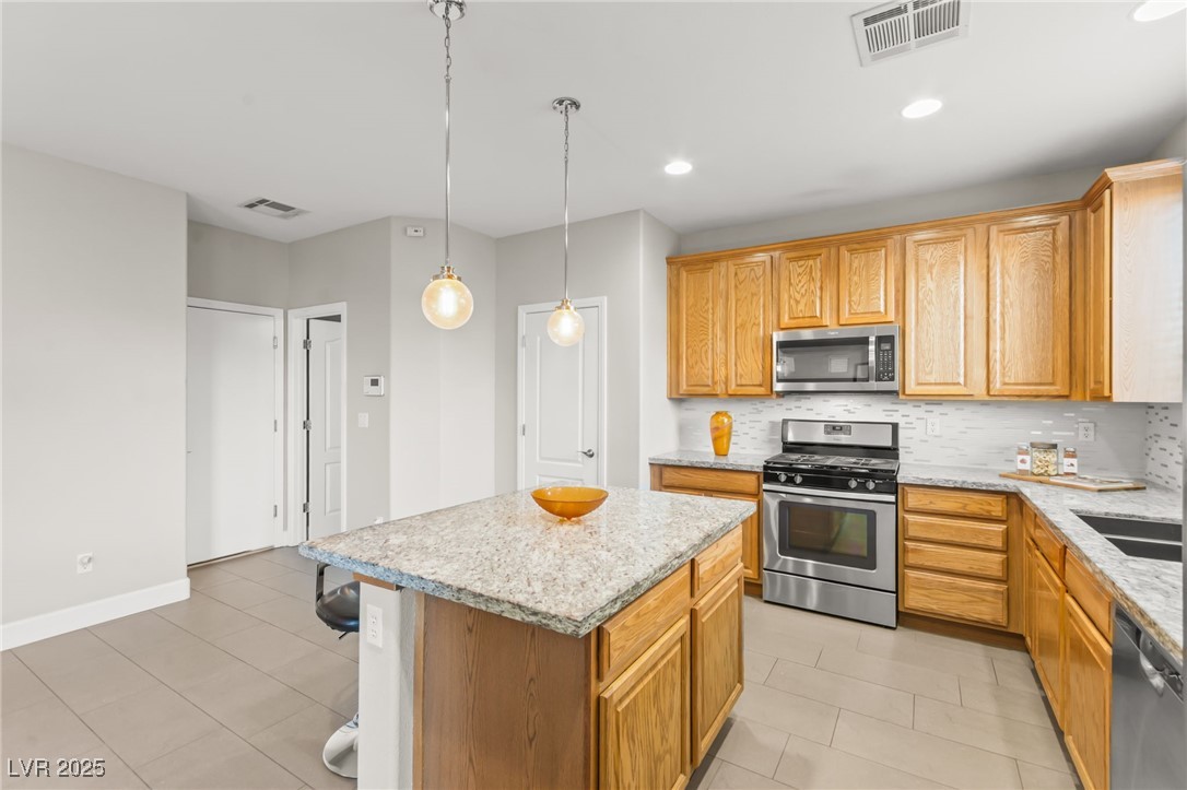 10416 Scotch Elm Avenue