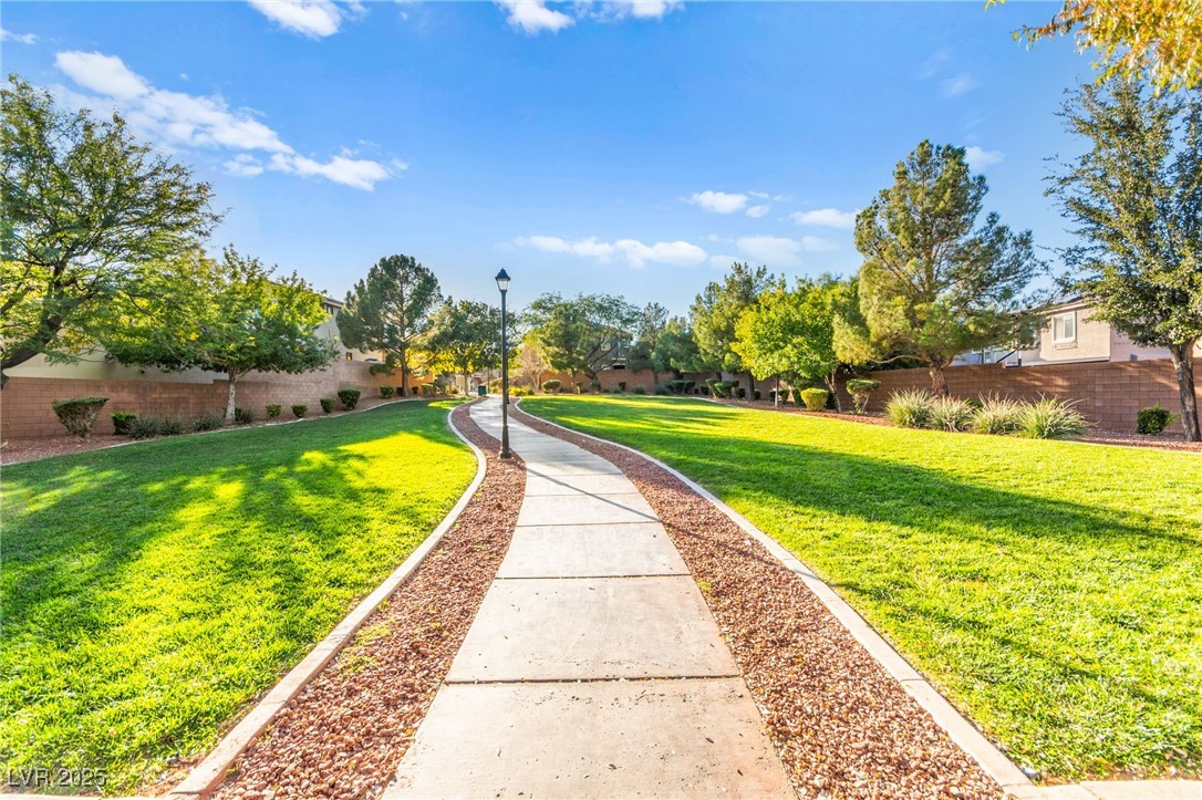 10416 Scotch Elm Avenue