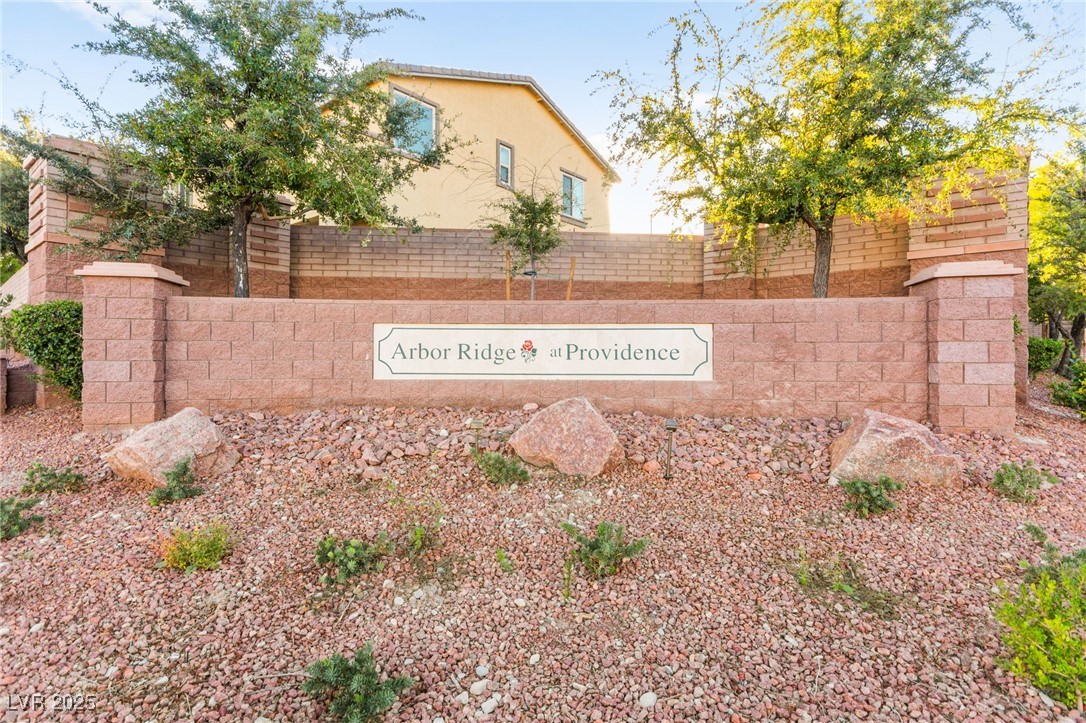 10416 Scotch Elm Avenue