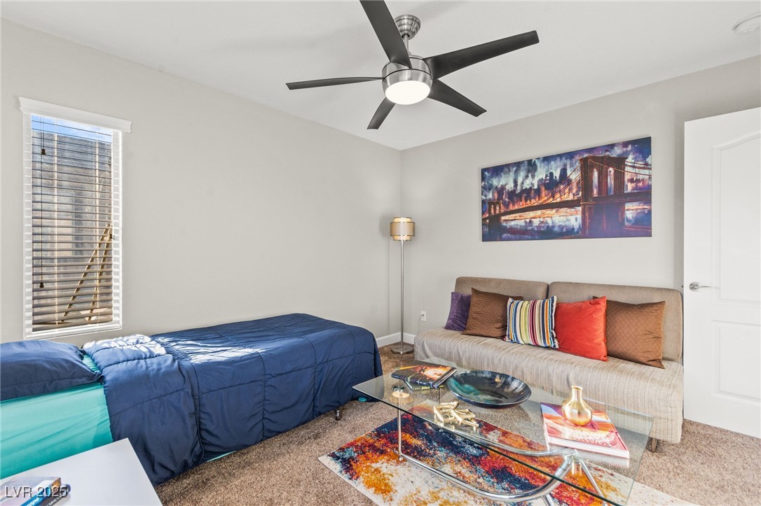 10416 Scotch Elm Avenue