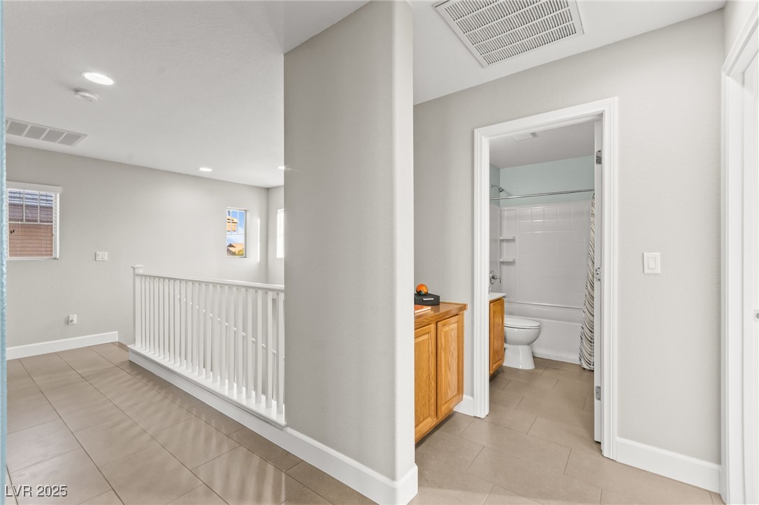 10416 Scotch Elm Avenue