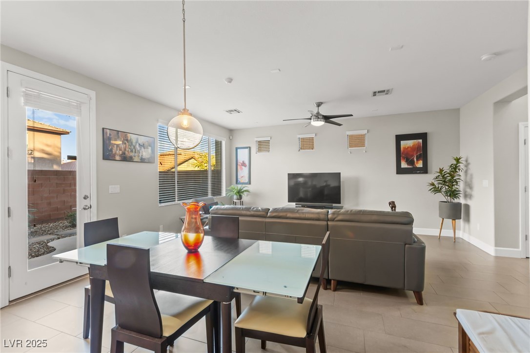 10416 Scotch Elm Avenue