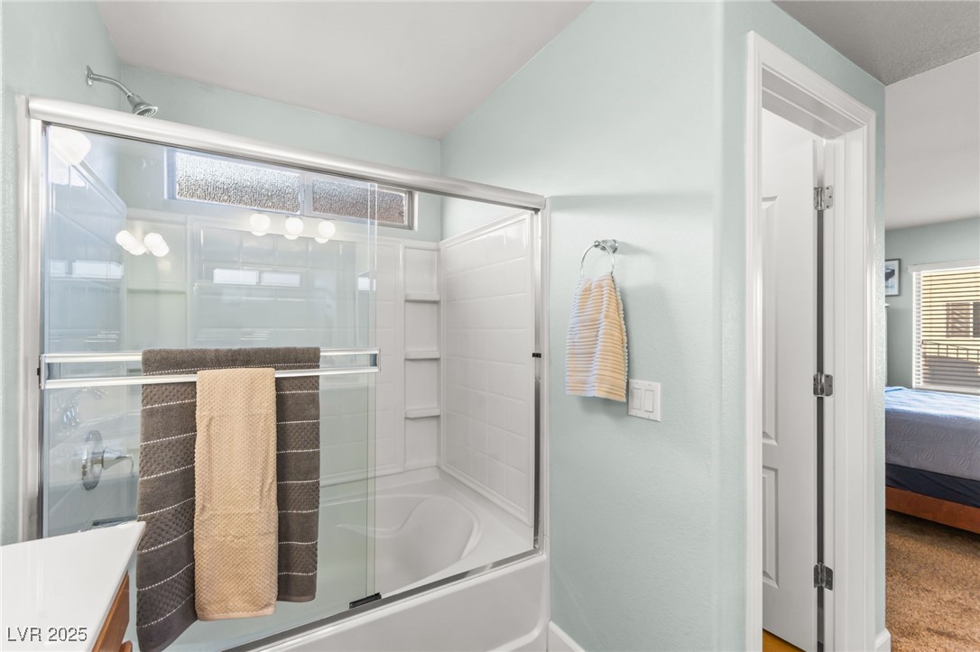 10416 Scotch Elm Avenue